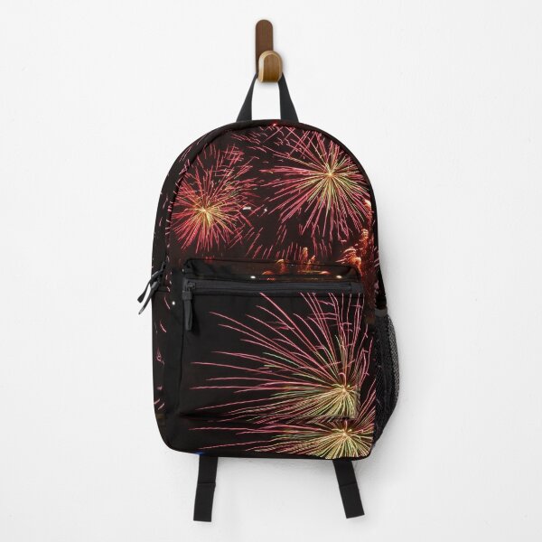 Item preview, Brisbane's Riverfire Festival designed and sold by PhotosByG.