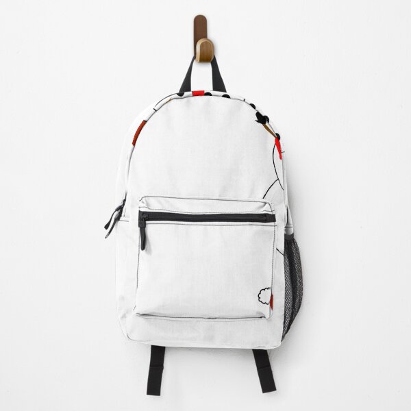 Item preview, snow man designed and sold by ru2tymachine15.