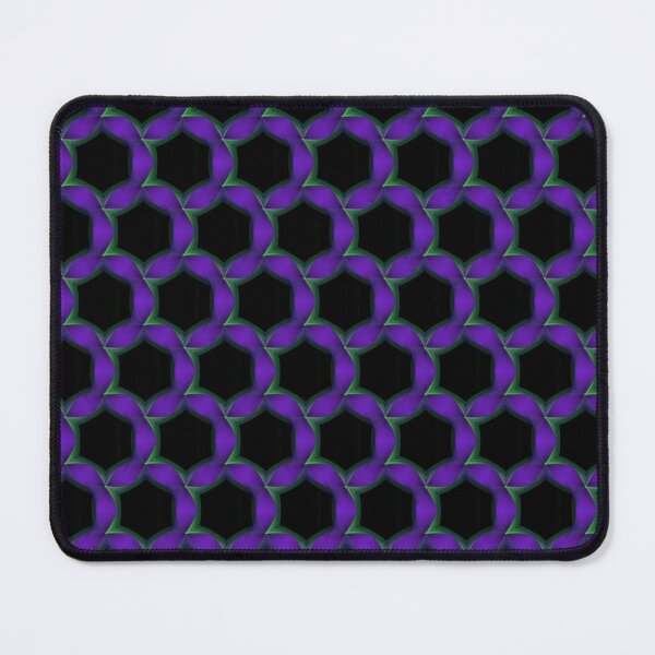 Item preview, artviez designed and sold by Billlogan.