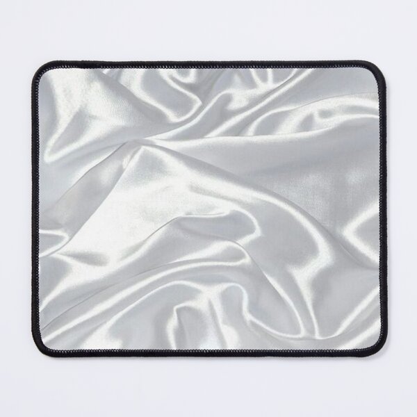 Item preview, WHITE SATIN designed and sold by TheGiverS.