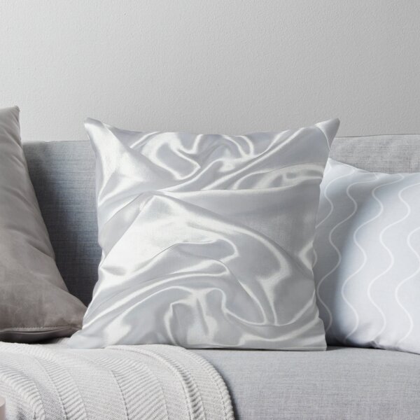 Item preview, SATÉN BLANCO designed and sold by TheGiverS.