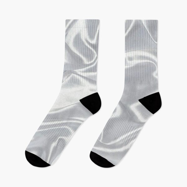 Item preview, WHITE SATIN designed and sold by TheGiverS.