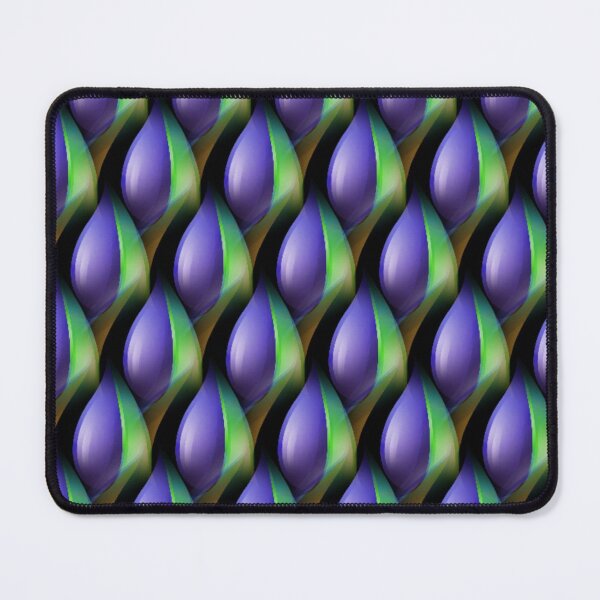 Item preview, artviez designed and sold by Billlogan.