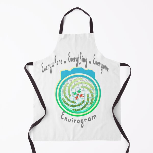 Item preview, Envirogram is the blockchain enabling the world to heal. Fixing the environment, communities poverty and greed. designed and sold by SpArtk.