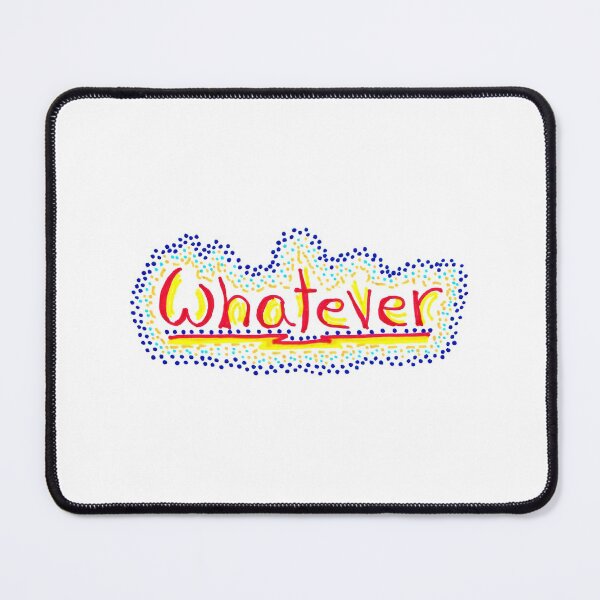 Item preview, Whatever Dots designed and sold by SassySpike.