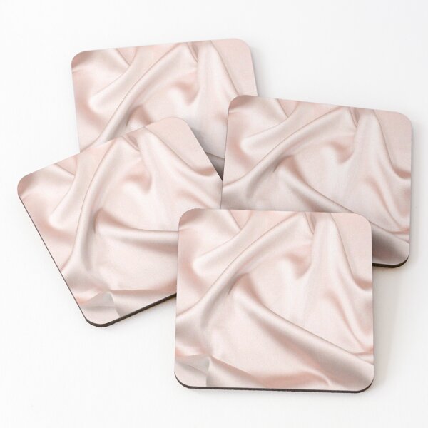 Item preview, NUDE SATIN designed and sold by TheGiverS.