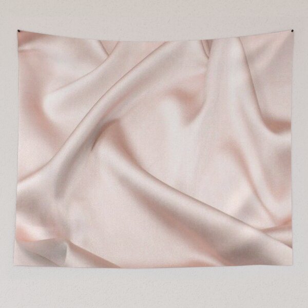 Item preview, NUDE SATIN designed and sold by TheGiverS.