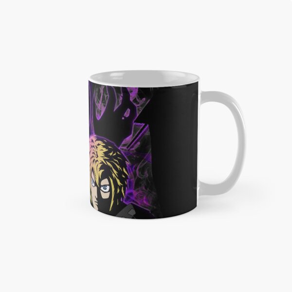 Item preview, Strange realm designed and sold by GRABDEKHAI.