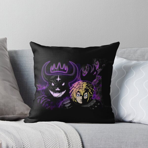 Item preview, Strange realm designed and sold by GRABDEKHAI.