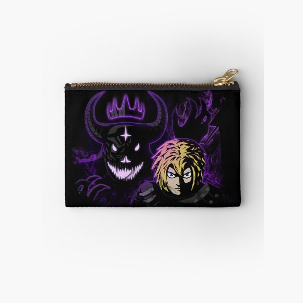 Item preview, Strange realm designed and sold by GRABDEKHAI.