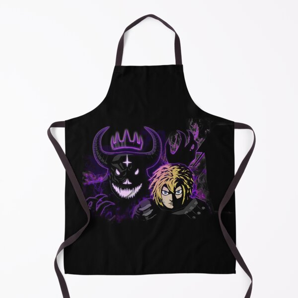 Item preview, Strange realm designed and sold by GRABDEKHAI.