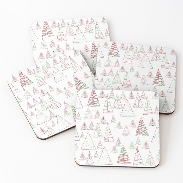 Item preview, Christmas Trees  designed and sold by JMVisuals28.