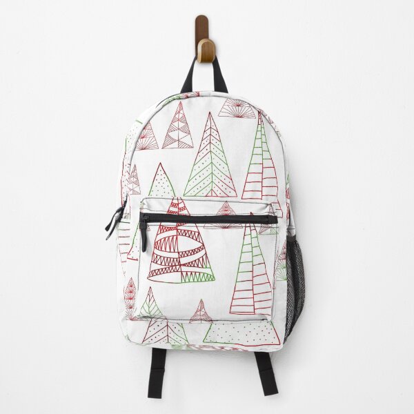 Item preview, Christmas Trees designed and sold by JMVisuals28.