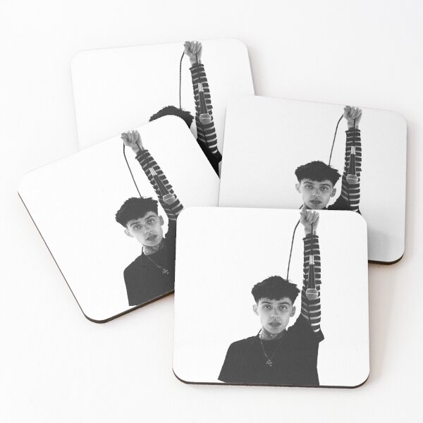 Item preview, CASPR - PPGCASPR - IAMCASPR designed and sold by jason tully.