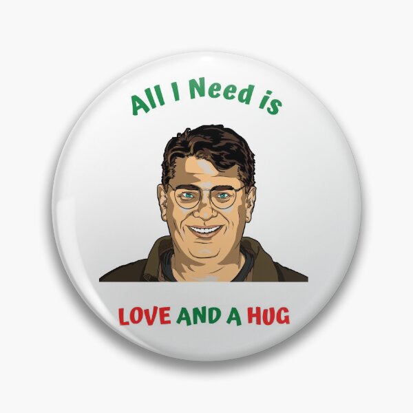 Item preview, Happy Daddy requires love and a hug. designed and sold by Hinny8.