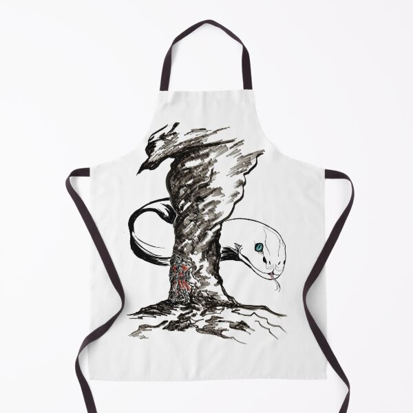 Item preview, Stealth designed and sold by DarkSunlight.