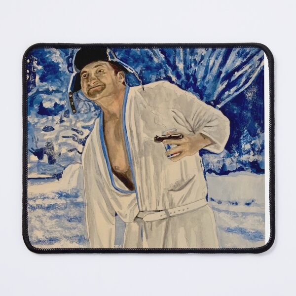 Item preview, Cousin Eddie designed and sold by BryanWhipple.