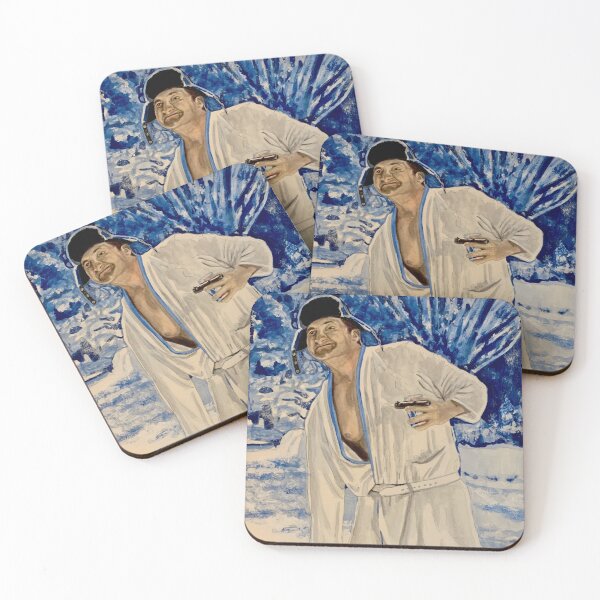 Item preview, Cousin Eddie  designed and sold by BryanWhipple.