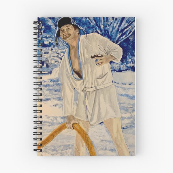 Item preview, Cousin Eddie  designed and sold by BryanWhipple.