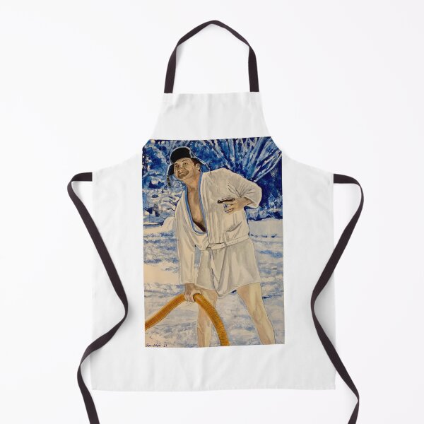 Item preview, Cousin Eddie designed and sold by BryanWhipple.