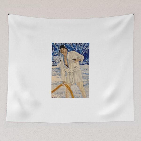 Item preview, Cousin Eddie  designed and sold by BryanWhipple.