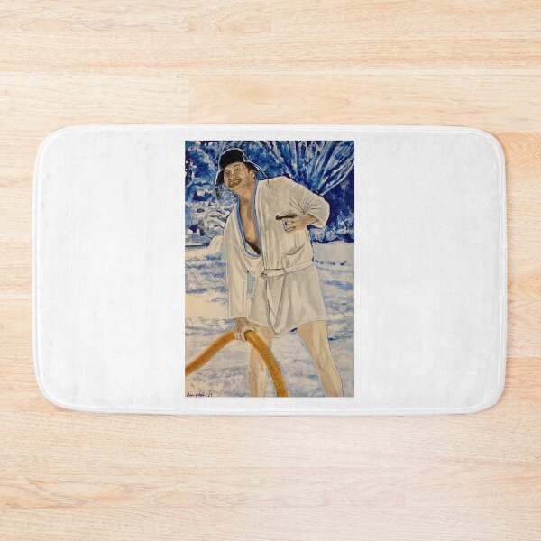 Item preview, Cousin Eddie  designed and sold by BryanWhipple.