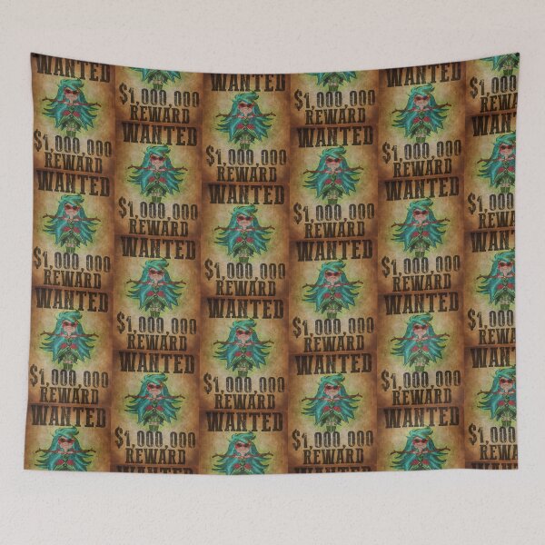 Item preview, Se busca: Gaia Everfree designed and sold by BronyByHazel.