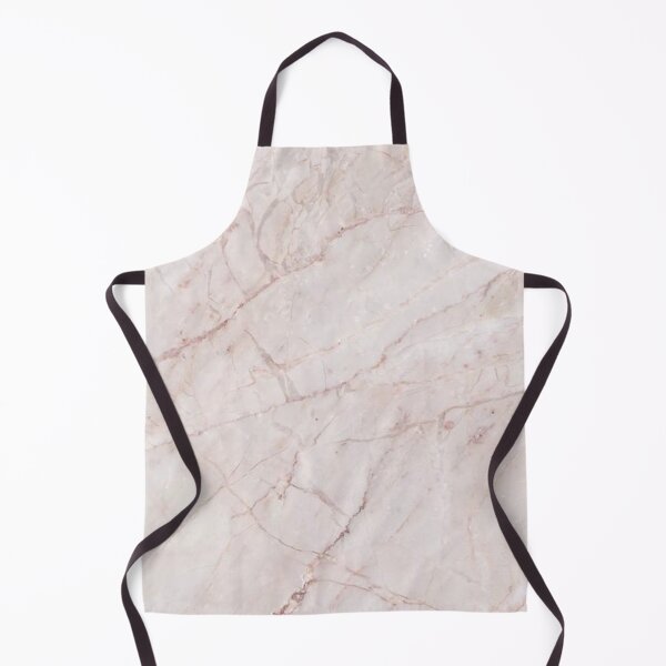 Item preview, NUDE MARBLE designed and sold by TheGiverS.
