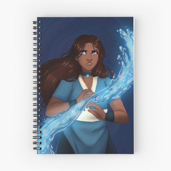 Artikelvorschau, Katara entworfen und verkauft von lydia-prints.