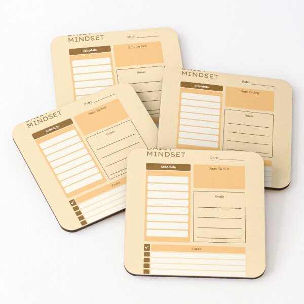 Item preview, writing reminder designed and sold by AhmedXhah.