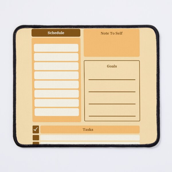 Item preview, writing reminder designed and sold by AhmedXhah.