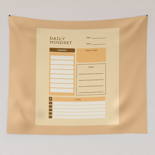 Item preview, writing reminder designed and sold by AhmedXhah.
