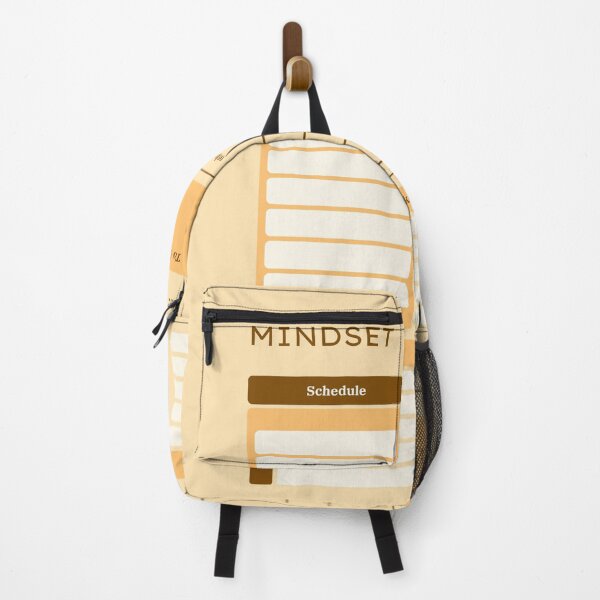 Item preview, writing reminder designed and sold by AhmedXhah.