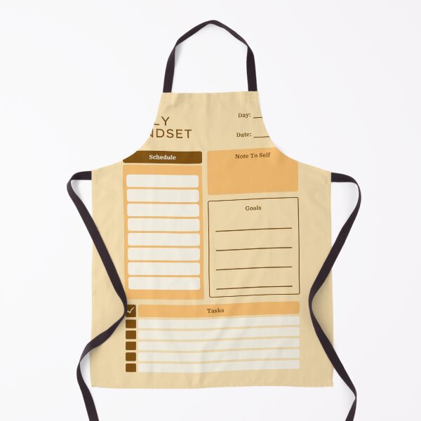 Item preview, writing reminder designed and sold by AhmedXhah.