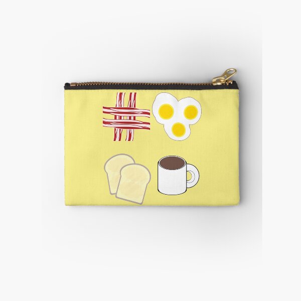 Item preview, Breakfast Time designed and sold by Day10Machine.