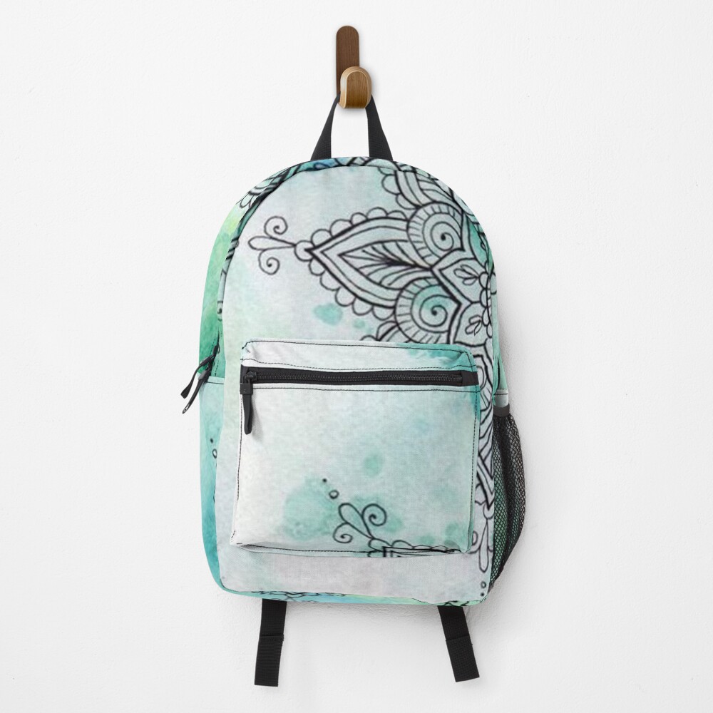 Item preview, Backpack designed and sold by TheGiverS.