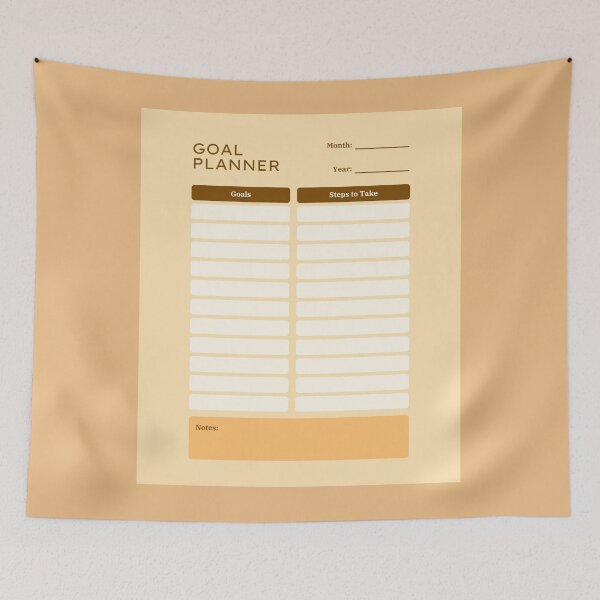 Item preview, writing reminder designed and sold by AhmedXhah.