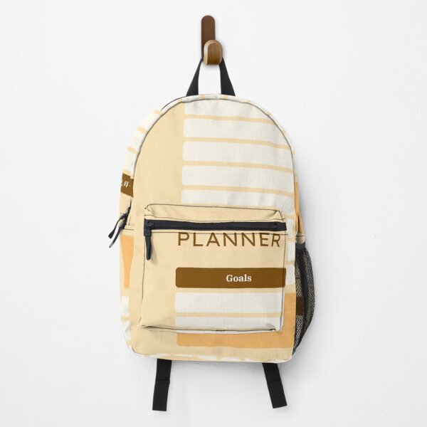 Item preview, writing reminder designed and sold by AhmedXhah.
