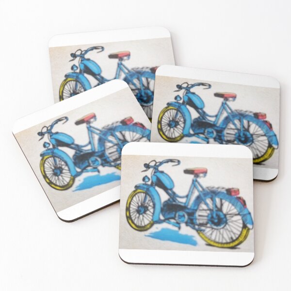 Item preview, motocycle designed and sold by mtargui2022.