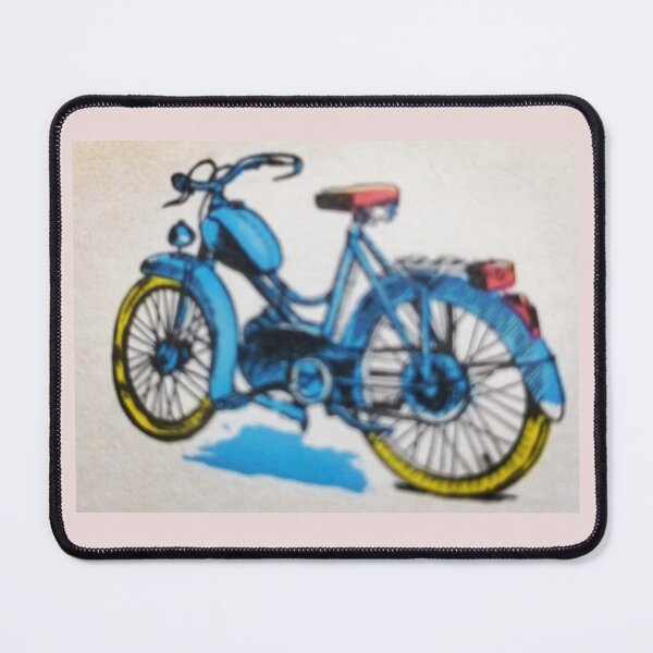 Item preview, motocycle designed and sold by mtargui2022.