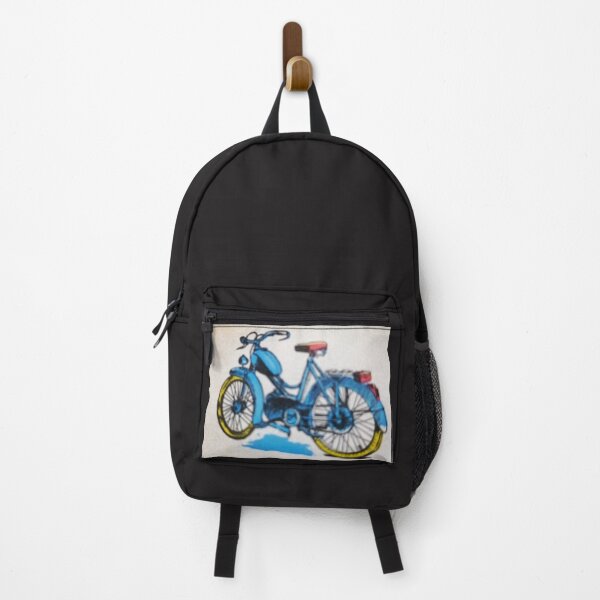 Item preview, motocycle designed and sold by mtargui2022.