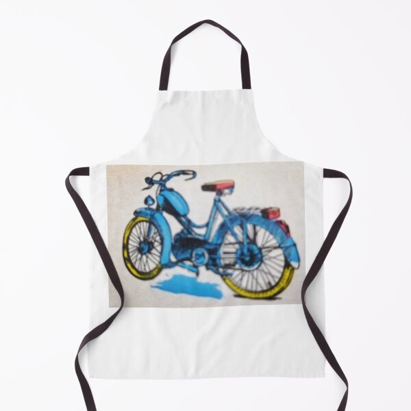 Item preview, motocycle designed and sold by mtargui2022.