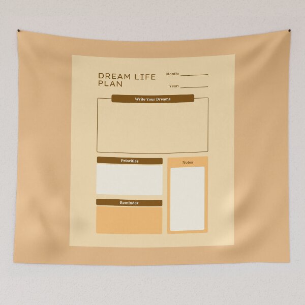 Item preview, writing reminder designed and sold by AhmedXhah.