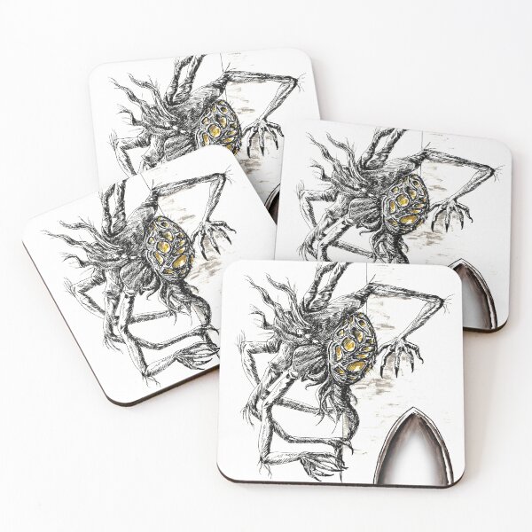 Item preview, Amygdala designed and sold by DarkSunlight.