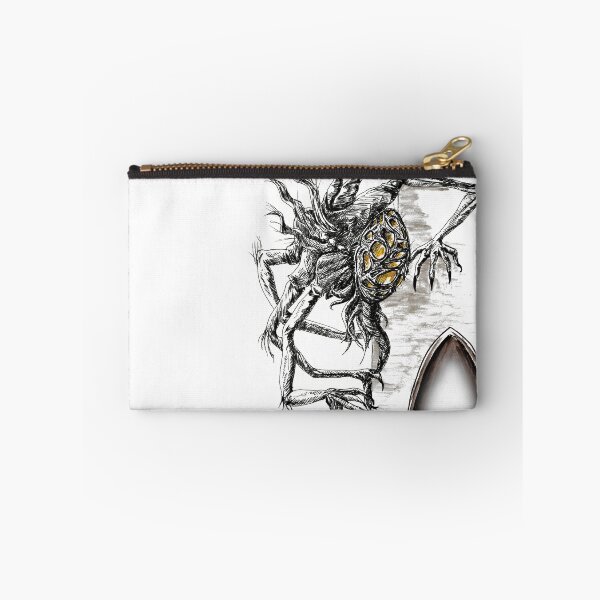Item preview, Amygdala designed and sold by DarkSunlight.