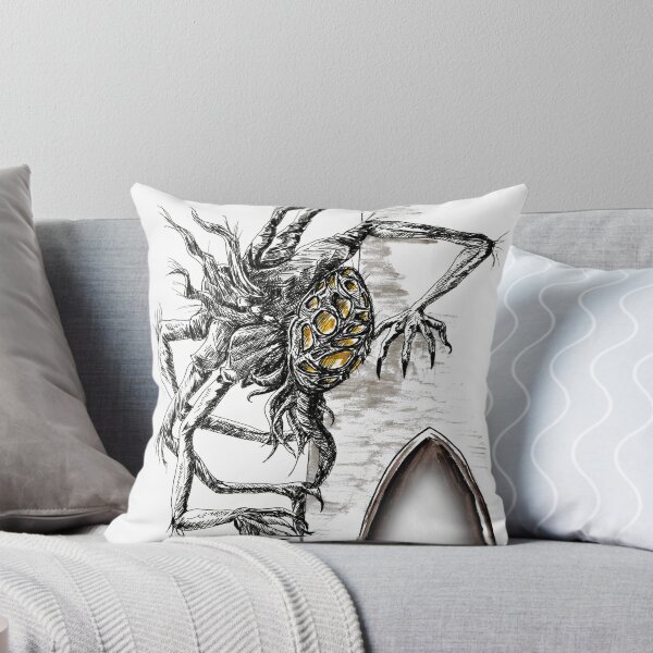 Item preview, Amygdala designed and sold by DarkSunlight.