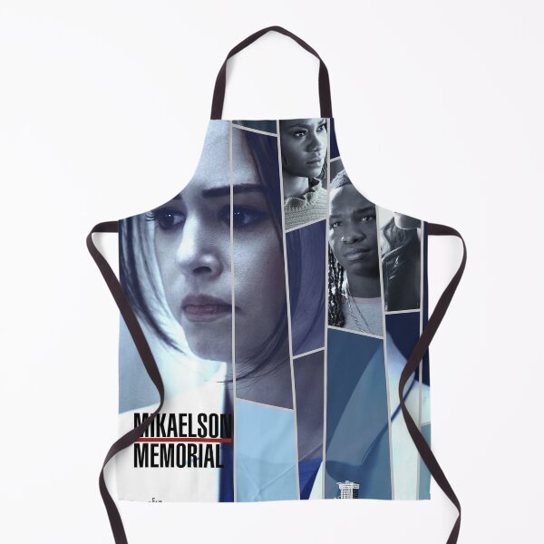 Item preview, LEGACIES - Mikaelson Memorial designed and sold by sjitksgdsbl.