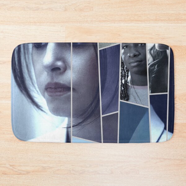 Item preview, LEGACIES - Mikaelson Memorial designed and sold by sjitksgdsbl.