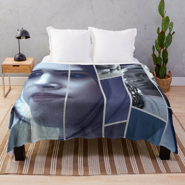 Item preview, LEGACIES - Mikaelson Memorial designed and sold by sjitksgdsbl.