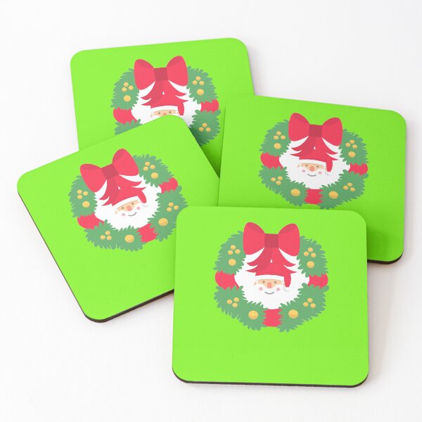 Item preview, Santa clause designed and sold by Tshirtk.